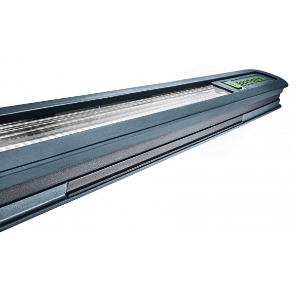 Festool Lampa kontrolna STL 450 SYSLITE