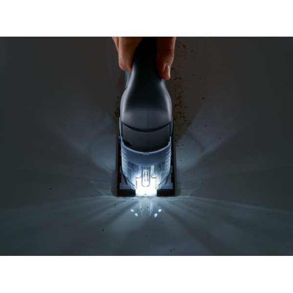 Festool Wyrzynarka PSB 420 EBQ-Plus...