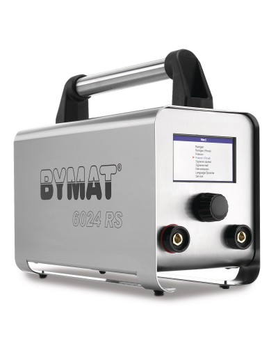 BYMAT 6024 ZESTAW