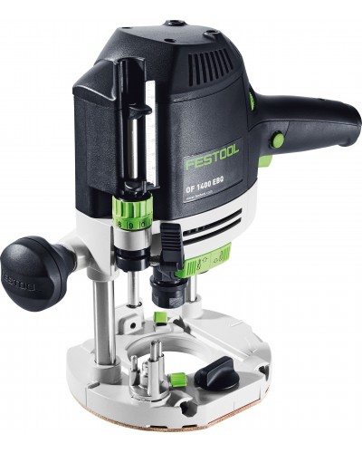 Festool Frezarka... 2