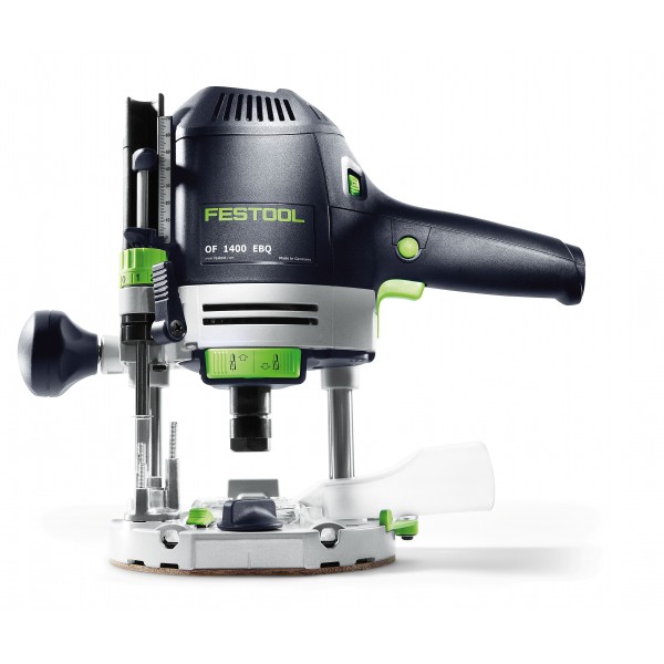 Festool Frezarka górnowrzecionowa OF...