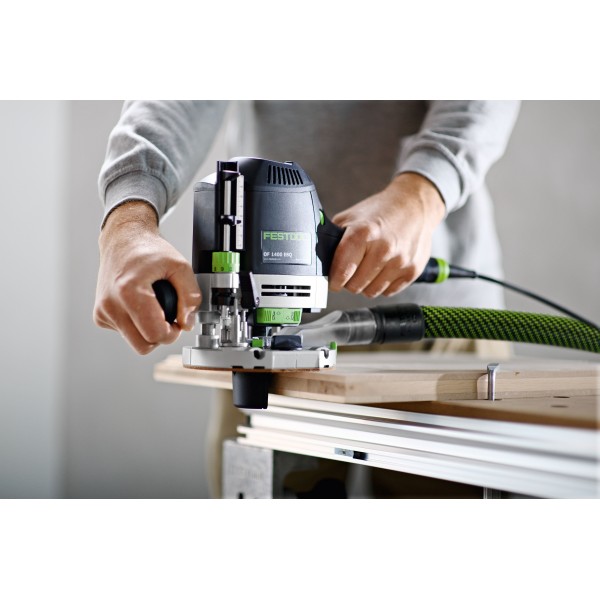 Festool Frezarka górnowrzecionowa OF...