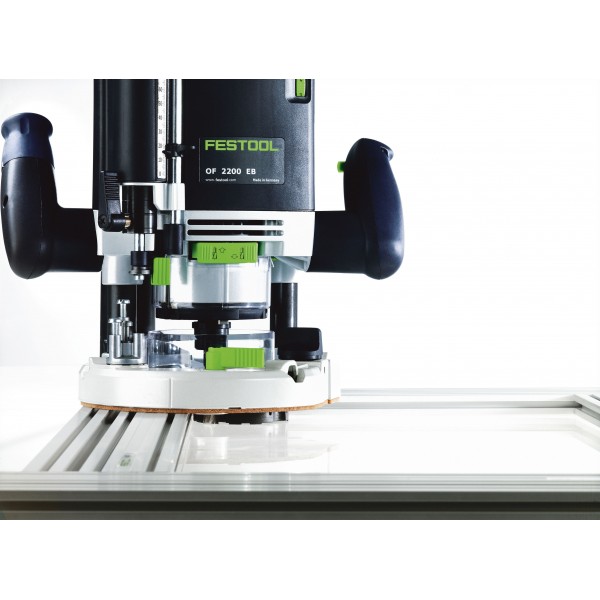 Festool Frezarka górnowrzecionowa OF...