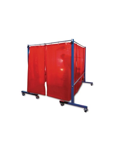 TransFlex parawan... 2