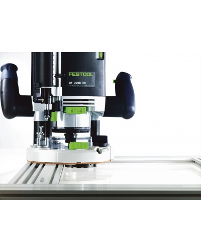 Festool Frezarka... 2