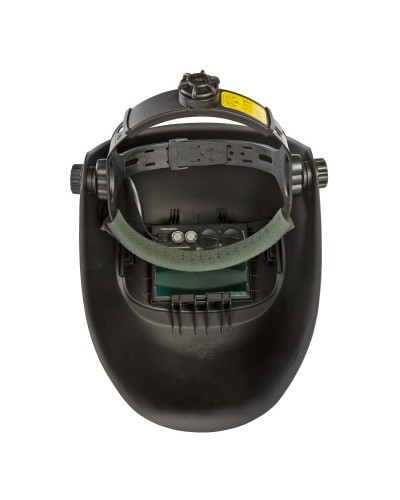 VarioProtect XL-W TC 2