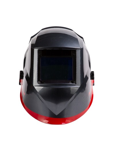 VarioProtect XXL-W-2 TC 2