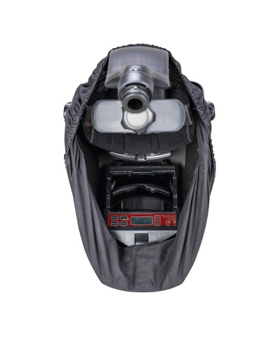 VarioProtect XXL-W TC AIR TH3 2