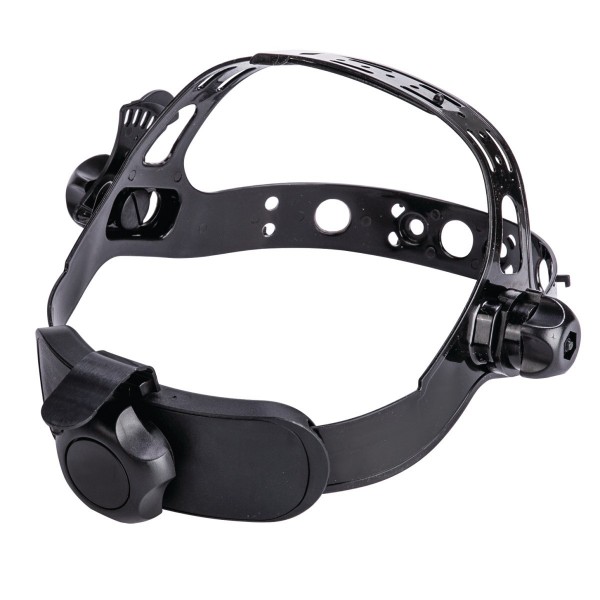 VarioProtect XXL-W TC AIR TH3