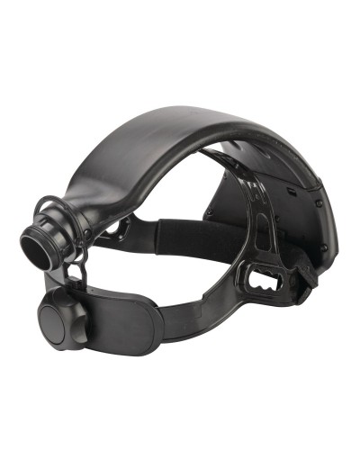 VarioProtect XXL-W TC AIR 2