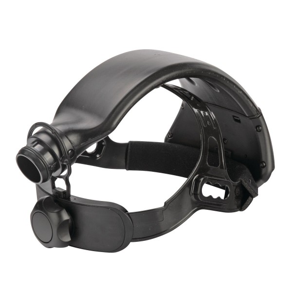 VarioProtect XXL-W TC AIR VarioProtect XXL-W TC AIR