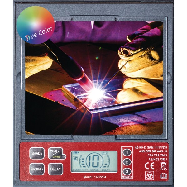 VarioProtect XXL-W TC AIR VarioProtect XXL-W TC AIR