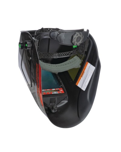 VarioProtect 3XL-W CYFROWY TC 2