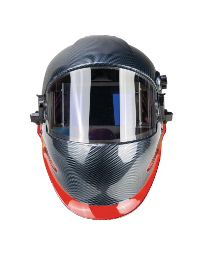 VarioProtect XXL-W F-TC 2