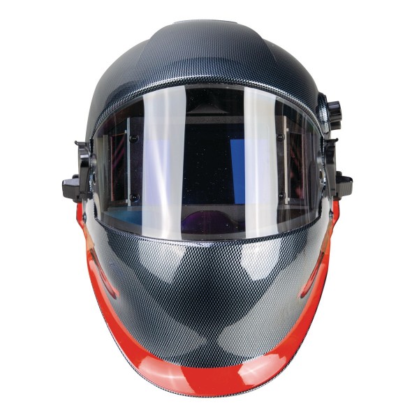 VarioProtect XXL-W F-TC