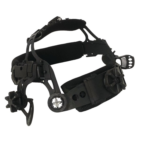 VarioProtect XXL-W F-TC