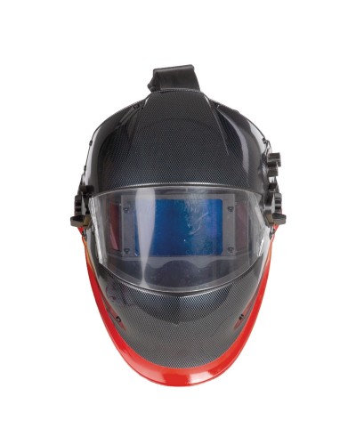 VarioProtect XXL-W F-TC AIR 2