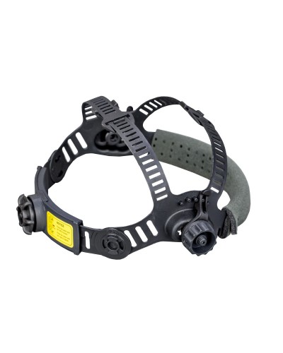 VarioProtect PANORAMA-W TC 2