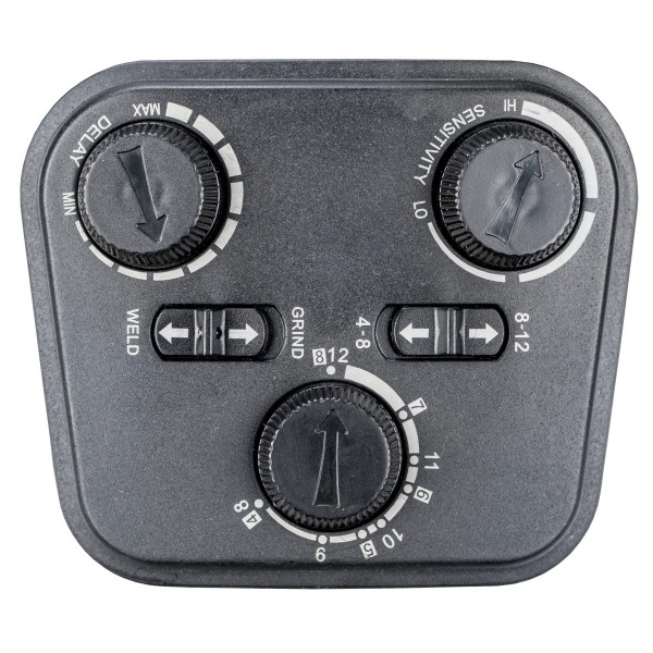 VarioProtect PANORAMA-W TC