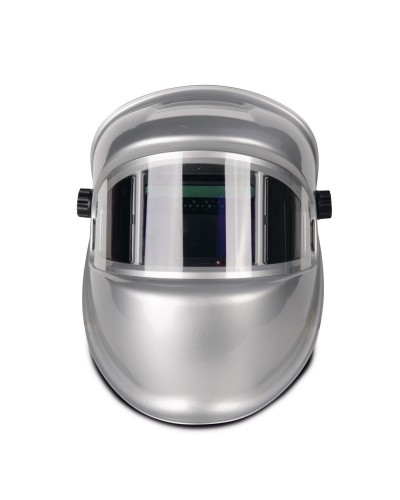 VarioProtect PANORAMA-W S-TC 2