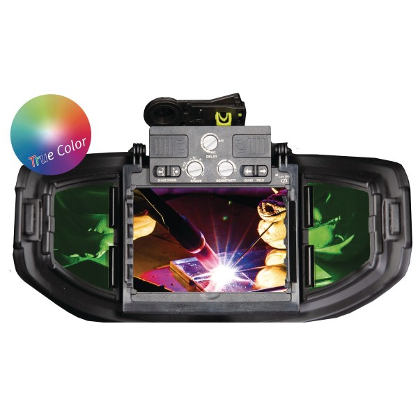 VarioProtect PANORAMA-W S-TC VarioProtect PANORAMA-W S-TC