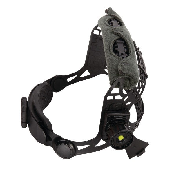 VarioProtect PANORAMA-W S-TC VarioProtect PANORAMA-W S-TC