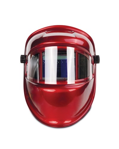 VarioProtect PANORAMA-W R-TC 2