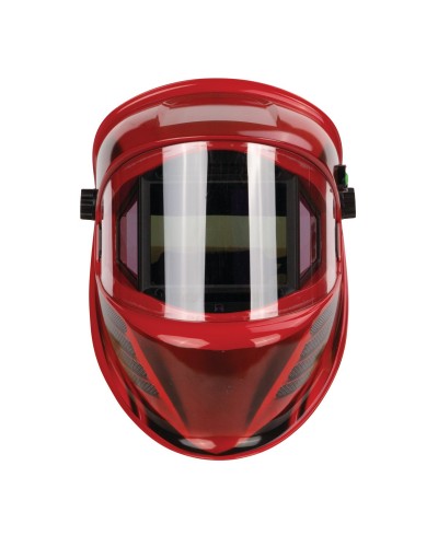 VarioProtect PANORAMA-W... 2