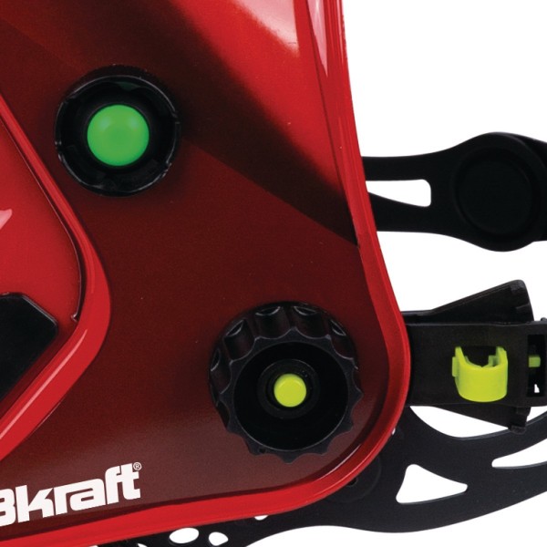 VarioProtect PANORAMA-W DIGITAL TC