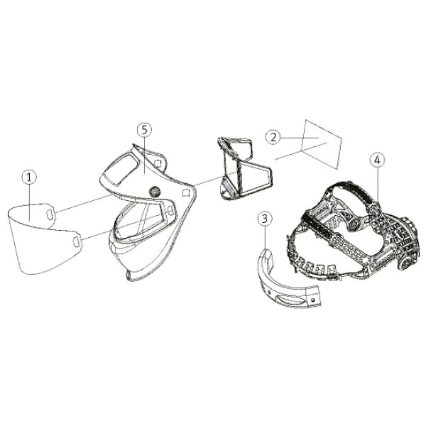 VarioProtect PANORAMA-W DIGITAL TC
