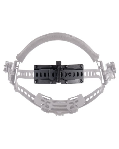 Opaska nagłowia - górna... 2