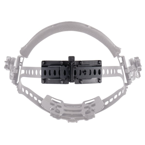 Opaska nagłowia - górna VarioProtect