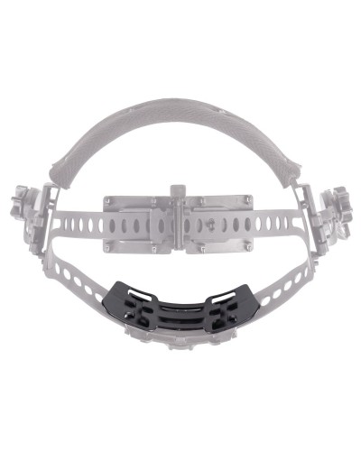 Opaska nagłowia - tylna... 2