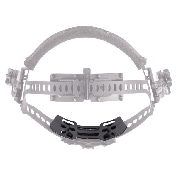 Opaska nagłowia - tylna VarioProtect