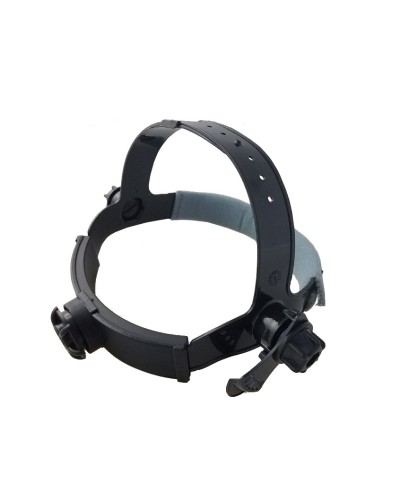 VarioProtect GRIND – moc... 2