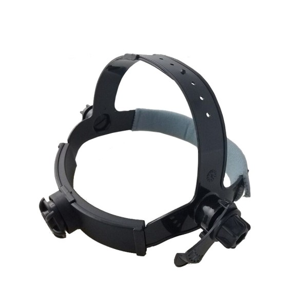 VarioProtect GRIND – moc spawania VarioProtect GRIND – moc spawania