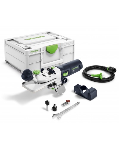 Festool Frezarka do krawędzi OFK 700 EQ-Plus