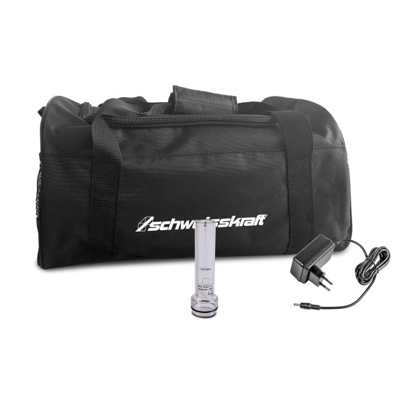 Przyłbica szlifierska VarioProtect... Przyłbica szlifierska VarioProtect...