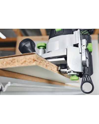 Festool Frezarka do... 2