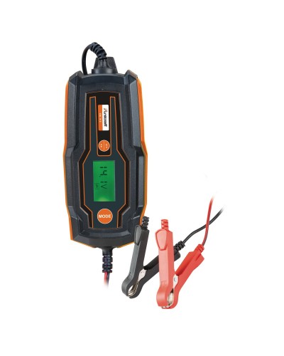 EBC 70 E Elektroniczna... 2