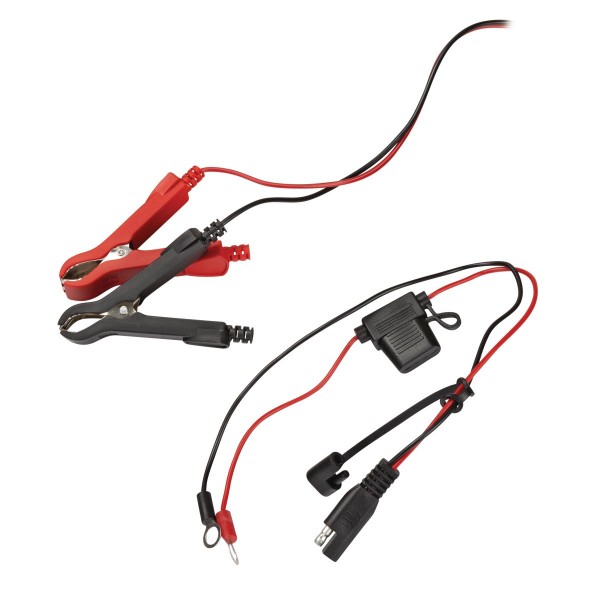 EBC 70 E Elektroniczna ładowarka...