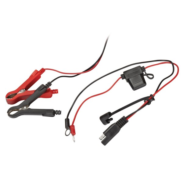 EBC 160 E Elektroniczna ładowarka...