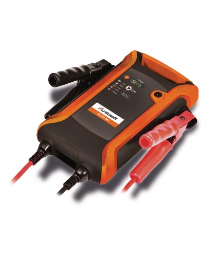 Starter urządzenie... 2