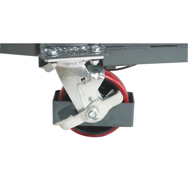 FHT 500 Stołowy nóż