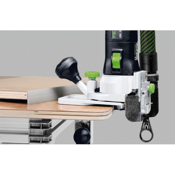 Festool Frezarka do krawędzi OFK 700...