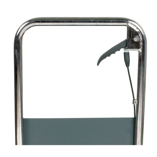 FHT 500 Stołowy nóż