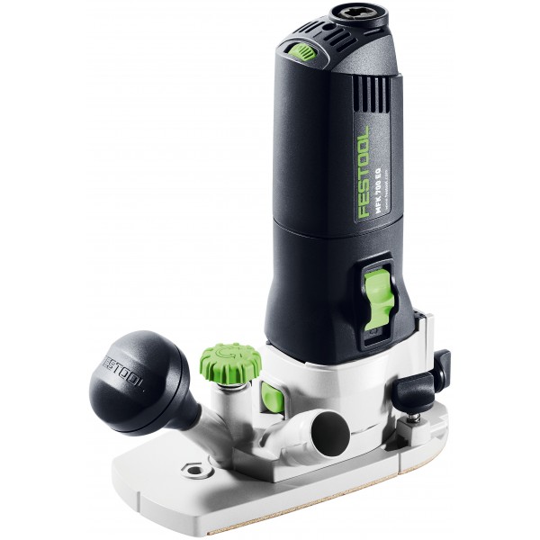 Festool Modułowa frezarka do krawędzi...