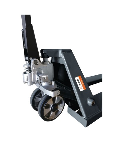 Ręczne wozki paletowe PHW 2508 2