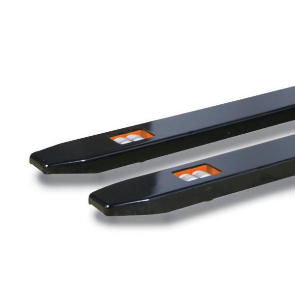 GHHW 1000 Wózek z widłami