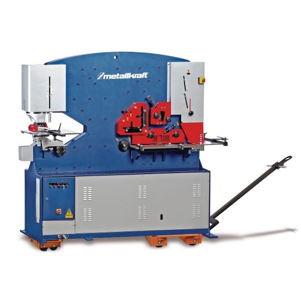 TF 6 Rolki transportowe